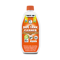 Thetford Duo Tank Cleaner Concentrated